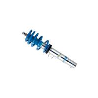 Bilstein - Bilstein 47-254954 Bilstein B14 2015 Audi A3 / 2015 Volkswagen Golf Front & Rear Performance Suspension - Fits 2015-2021 Volkswagen Golf - Image 5