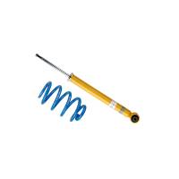 Bilstein - Bilstein 47-254954 Bilstein B14 2015 Audi A3 / 2015 Volkswagen Golf Front & Rear Performance Suspension - Fits 2015-2021 Volkswagen Golf - Image 7