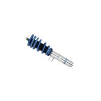 Bilstein - Bilstein 47-264625 Bilstein B14 (PSS) 13-15 BMW 320xi / 13-04 328xi / 15 435xi Front & Rear Performance Suspension Sys - Fits select 2013-2021 BMW models - Image 6