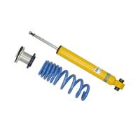 Bilstein - Bilstein 47-264632 Bilstein B14 (PSS) 12-13 BMW 328i/335i Front & Rear Performance Suspension Kit - Fits select 2012-2021 BMW models - Image 5