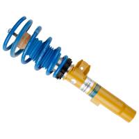 Bilstein - Bilstein 47-269064 Bilstein B14 2012 BMW 328i Base Front and Rear Suspension Kit - Fits 2006-2013 BMW 335i, 335is, 330i - Image 5