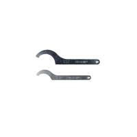 Bilstein - Bilstein 47-276246 Bilstein 17-19 Land Rover Range Rover Evoque B14 PSS Kit - Fits 2017-2019 Land Rover Range Rover Evoque - Image 2