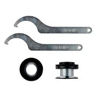 Bilstein - Bilstein 47-295735 Bilstein 19-22 Mercedes-Benz A220 EVO S Coilover Kit - Front & Rear - Fits 2019-2022 Mercedes-Benz A220 - Image 2