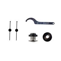 Bilstein - Bilstein 47-300118 Bilstein EVO S Series Coilovers 19-20 BMW 330i - Fits 2019-2025 BMW M440i, M340i, 330i - Image 2