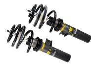 Bilstein - Bilstein 47-326170 Bilstein 21-23 BMW 330e/M440i EVO Series Coilovers - Front & Rear - Fits 2021-2023 BMW 330e - Image 2