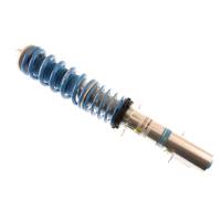Bilstein - Bilstein 48-080651 Bilstein B16 96-03 Audi A3 Front and Rear Performance Suspension System - Fits 1998-2010 Volkswagen Beetle, Golf, Jetta - Image 8