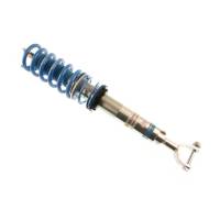 Bilstein - Bilstein 48-086165 Bilstein B16 2001 Audi S4 Base Front and Rear Performance Suspension System - Fits 2000-2002 Audi S4 - Image 6