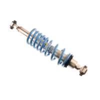 Bilstein - Bilstein 48-086165 Bilstein B16 2001 Audi S4 Base Front and Rear Performance Suspension System - Fits 2000-2002 Audi S4 - Image 7