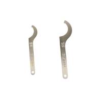 Bilstein - Bilstein 48-088688 Bilstein B16 1998 Audi A6 Quattro Base Front and Rear Performance Suspension System - Fits 1998-2005 Audi, Volkswagen models - Image 7