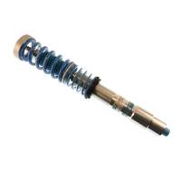Bilstein - Bilstein 48-104555 Bilstein B16 1997 BMW 540i Base Front and Rear Performance Suspension System - Fits 1997-2003 BMW 540i, M5 - Image 3