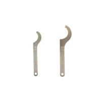 Bilstein - Bilstein 48-115575 Bilstein B16 2012 Porsche 911 Carrera GTS Front and Rear Performance Suspension System - Fits 2005-2012 Porsche 911 - Image 7