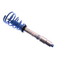 Bilstein - Bilstein 48-123952 Bilstein B16 2004 BMW 645Ci Base Front and Rear Performance Suspension System - Fits 2004-2010 BMW 650i, 645Ci - Image 4
