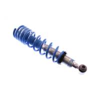 Bilstein - Bilstein 48-123952 Bilstein B16 2004 BMW 645Ci Base Front and Rear Performance Suspension System - Fits 2004-2010 BMW 650i, 645Ci - Image 5