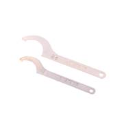 Bilstein - Bilstein 48-123952 Bilstein B16 2004 BMW 645Ci Base Front and Rear Performance Suspension System - Fits 2004-2010 BMW 650i, 645Ci - Image 9