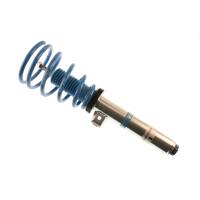 Bilstein - Bilstein 48-126380 Bilstein B16 2000 BMW 323Ci Base Front and Rear Performance Suspension System - Fits select 1998-2006 BMW models - Image 8