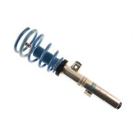 Bilstein - Bilstein 48-131636 Bilstein B16 2006 BMW 330i Base Front and Rear Performance Suspension System - Fits select 2006-2013 BMW models - Image 7
