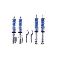 Bilstein - Bilstein 48-132626 Bilstein B16 1989 Porsche 911 Carrera 4 Front and Rear Suspension Kit - Fits 1989-1991 Porsche 911 - Image 2