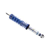 Bilstein - Bilstein 48-132626 Bilstein B16 1989 Porsche 911 Carrera 4 Front and Rear Suspension Kit - Fits 1989-1991 Porsche 911 - Image 5