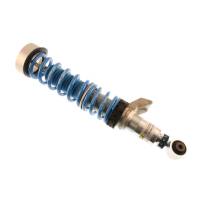 Bilstein - Bilstein 48-132688 Bilstein B16 1995 Porsche 911 Carrera Front and Rear Performance Suspension System - Fits 1995-1998 Porsche 911 - Image 6