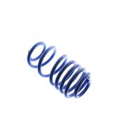 Bilstein - Bilstein 48-135245 Bilstein B16 2005 Volkswagen Jetta 2.5 Front and Rear Performance Suspension System - Fits select 2005-2021 Volkswagen, Audi applications - Image 6
