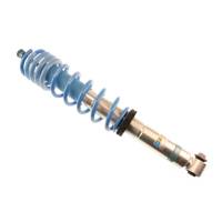 Bilstein - Bilstein 48-135498 Bilstein B16 2004 BMW 525i Base Front and Rear Performance Suspension System - Fits select 2004-2010 BMW models - Image 6
