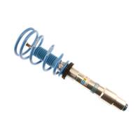 Bilstein - Bilstein 48-135498 Bilstein B16 2004 BMW 525i Base Front and Rear Performance Suspension System - Fits select 2004-2010 BMW models - Image 8