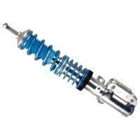 Bilstein - Bilstein 48-137539 Bilstein B16 1992 Porsche 911 RS America Front and Rear Suspension Kit - Fits 1991-1994 Porsche 911 - Image 6