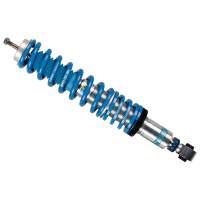 Bilstein - Bilstein 48-137539 Bilstein B16 1992 Porsche 911 RS America Front and Rear Suspension Kit - Fits 1991-1994 Porsche 911 - Image 8