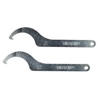 Bilstein - Bilstein 48-137539 Bilstein B16 1992 Porsche 911 RS America Front and Rear Suspension Kit - Fits 1991-1994 Porsche 911 - Image 9