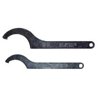 Bilstein - Bilstein 48-145459 Bilstein B16 2008 Porsche 911 GT2 Front and Rear Suspension Kit - Fits 2007-2011 Porsche 911 - Image 6