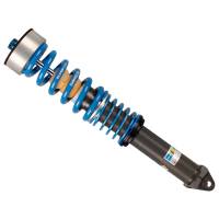 Bilstein - Bilstein 48-145459 Bilstein B16 2008 Porsche 911 GT2 Front and Rear Suspension Kit - Fits 2007-2011 Porsche 911 - Image 7