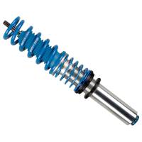 Bilstein - Bilstein 48-145459 Bilstein B16 2008 Porsche 911 GT2 Front and Rear Suspension Kit - Fits 2007-2011 Porsche 911 - Image 8