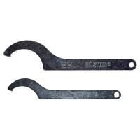 Bilstein - Bilstein 48-145459 Bilstein B16 2008 Porsche 911 GT2 Front and Rear Suspension Kit - Fits 2007-2011 Porsche 911 - Image 9