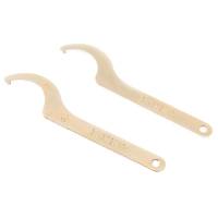 Bilstein - Bilstein 48-147231 Bilstein B16 2009 Audi A4 Quattro Avant Front and Rear Performance Suspension System - Fits select 2008-2017 Audi models - Image 9