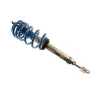 Bilstein - Bilstein 48-169301 Bilstein B16 2002 Audi A4 Base Front and Rear Performance Suspension System - Fits 2002-2009 Audi A4, A4 Quattro - Image 9