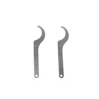 Bilstein - Bilstein 48-177580 Bilstein B16 2011 BMW 528i Base Front and Rear Suspension Kit - Fits select 2011-2019 BMW models - Image 7