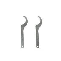 Bilstein - Bilstein 48-177580 Bilstein B16 2011 BMW 528i Base Front and Rear Suspension Kit - Fits select 2011-2019 BMW models - Image 9
