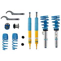Bilstein - Bilstein 48-195232 Bilstein B16 (PSS10) BMW E92 Performance Suspension System *SPECIAL ORDER* - Fits select 2006-2013 BMW models - Image 2