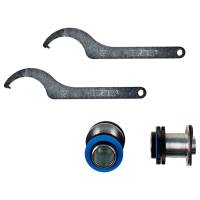 Bilstein - Bilstein 48-195232 Bilstein B16 (PSS10) BMW E92 Performance Suspension System *SPECIAL ORDER* - Fits select 2006-2013 BMW models - Image 6