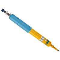 Bilstein - Bilstein 48-195232 Bilstein B16 (PSS10) BMW E92 Performance Suspension System *SPECIAL ORDER* - Fits select 2006-2013 BMW models - Image 7