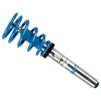 Bilstein - Bilstein 48-195232 Bilstein B16 (PSS10) BMW E92 Performance Suspension System *SPECIAL ORDER* - Fits select 2006-2013 BMW models - Image 8