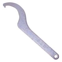 Bilstein - Bilstein 48-207287 Bilstein B16 (PSS10) 13-15 BMW 228xDrive / 328xi / 435xi Front & Rear Perf Susp System - Fits select 2013-2021 BMW models - Image 5