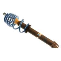 Bilstein - Bilstein 48-216036 Bilstein B16 (PSS10) 2012 Porsche 911 Carrera H6 Front & Rear Performance Suspension System - Fits 2012-2016 Porsche 911 - Image 1