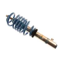 Bilstein - Bilstein 48-221832 Bilstein B16 (PSS10) 12-14 Audi A6/A7 L4/V6 (Incld Quattro/TDI) Ft&Rr Performance Suspension System - Fits 2012-2018 Audi RS7, A6, A6 Quattro - Image 3