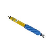 Bilstein - Bilstein 48-230049 Bilstein B16 (PSS10) Front & Rear Performance Sus System 2015 VW Golf w/ 55mm Outside Dia Strut - Image 4