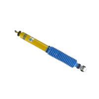 Bilstein - Bilstein 48-230049 Bilstein B16 (PSS10) Front & Rear Performance Sus System 2015 VW Golf w/ 55mm Outside Dia Strut - Image 6