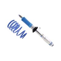 Bilstein - Bilstein 48-244091 Bilstein B16 (PSS10) 2015 BMW M3 / M4 Front & Rear Performance Suspension System - Fits 2015-2021 BMW M4, M2, M3 - Image 6