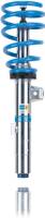Bilstein - Bilstein 48-246125 Bilstein B16 (PSS10) 2015 Porsche Macan Suspension Kit - Fits 2015-2024 Porsche Macan - Image 3