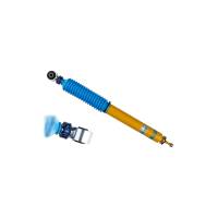 Bilstein - Bilstein 48-246125 Bilstein B16 (PSS10) 2015 Porsche Macan Suspension Kit - Fits 2015-2024 Porsche Macan - Image 6