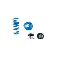 Bilstein - Bilstein 48-246125 Bilstein B16 (PSS10) 2015 Porsche Macan Suspension Kit - Fits 2015-2024 Porsche Macan - Image 8